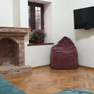 Lalis Апартаменты